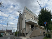 大橋クリニック