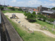 四反田公園の画像