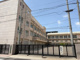 京都市立光徳小学校の画像