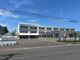 札幌市立本町小学校の画像
