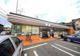 セブン-イレブン 横浜泉区役所前店の画像
