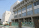 伊丹市立昆陽里小学校の画像