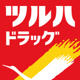 ツルハドラッグ仙台小田原2丁目店の画像