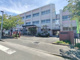 久留米市立小森野小学校の画像
