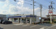 ローソン 甲南市原店の画像