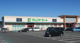 フレンドマート 甲南店の画像