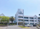 私立山口短期大学の画像