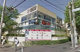 富士ガーデンあざみ野店の画像