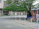 市ヶ尾幼稚園の画像