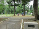 千草台公園の画像