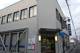 滋賀銀行膳所支店の画像