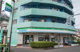 ファミリーマート 潮見一丁目店の画像