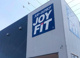 JOYFIT24上越フィットネスジム（上越市大道福田）の画像