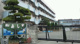 海西中学校の画像