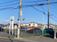 あさひ保育園の画像