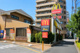 マクドナルド 東新小岩店の画像