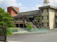 丹波市立　進修小学校の画像