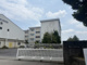 豊田市立美里中学校の画像