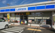 ローソン行田佐間一丁目店の画像
