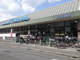 mandai(万代) 伊丹野間店の画像
