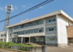 国土交通省 高田河川国道事務所（上越市南新町）の画像