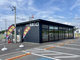 コインランドリー＆カーウォッシュ オークワ知多店の画像