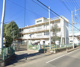ふじみ野市立福岡小学校の画像