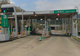 上信越自動車道 上越高田IC（上越市大字灰塚）の画像