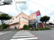 ダイソー 東戸塚西口プラザ店の画像