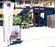 yuu〜フロランタンとカヌレの専門店〜の画像