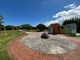 天久ちゅらまち公園の画像