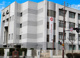 大阪市立本田小学校の画像