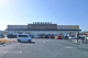JA FARMERS 忠岡の画像