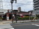 ガスト 堺北花田店(から好し取扱店)の画像