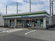 ファミリーマート 天美我堂三丁目店の画像