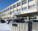 札幌市立新琴似緑小学校の画像