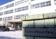 札幌市立新琴似北中学校の画像
