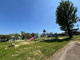 南ヶ丘三丁目公園の画像