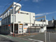 西日本シティ銀行朝倉街道支店の画像
