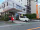 朝倉街道郵便局の画像