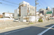 熊野クリニックの画像