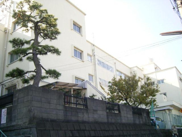 日野小学校の画像1