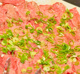 焼肉ホルモンかわはらの画像