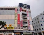 湘南藤沢オーパOPA