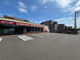 セイコーマート 東区本町1条店の画像