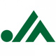 JAたがわ添田支所の画像