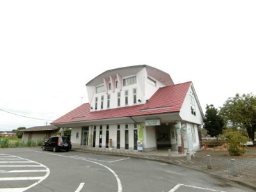 久下田の画像1