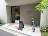 SOL'S COFFEE APARTMENT