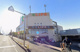 ライフ　増尾店の画像