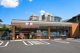 セブンイレブン 江戸川西小岩5丁目店の画像